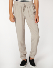 Lounge pant from glassons.com $49.95